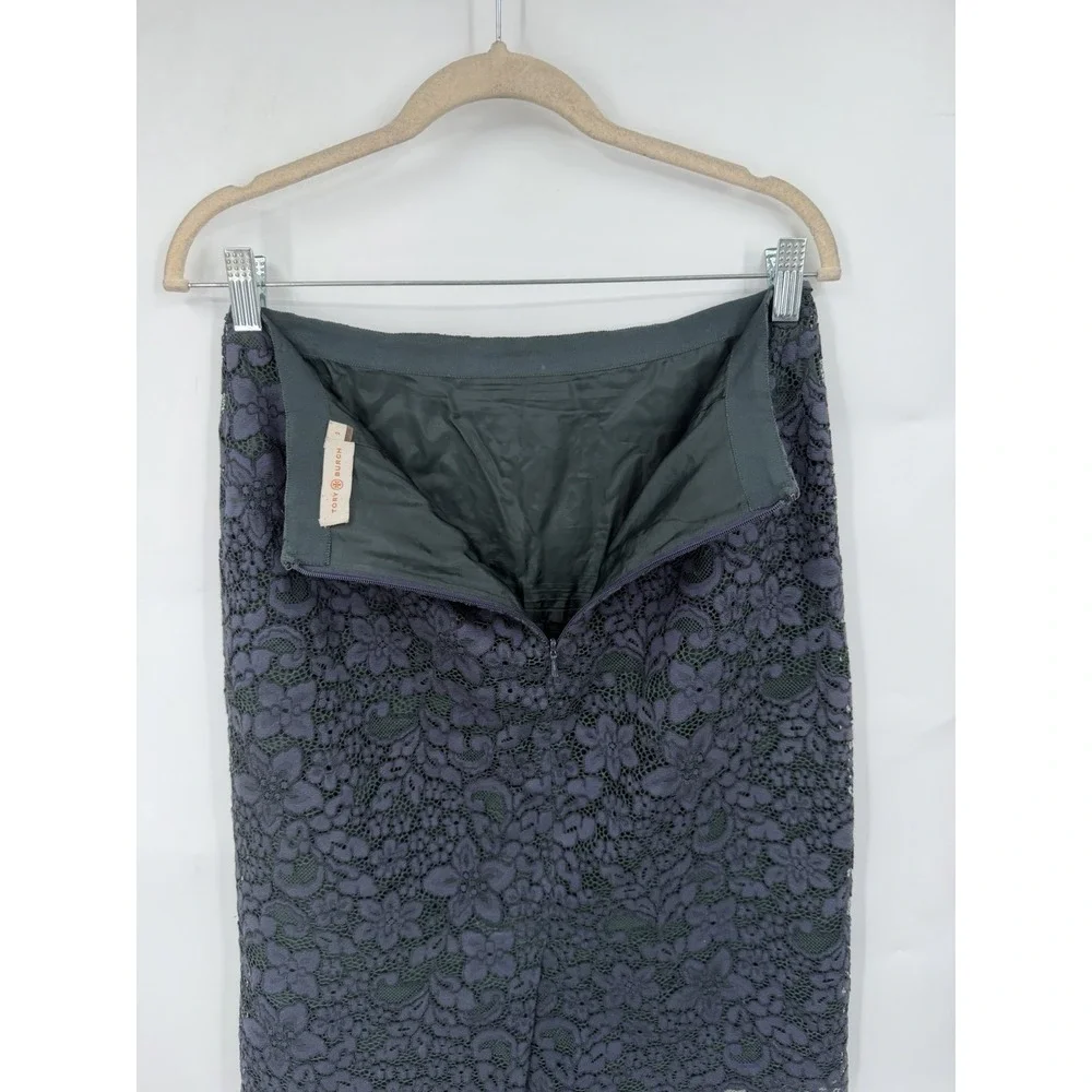 Tory Burch good pre